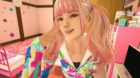 ꡼ No.014 | ֤碌δͤ󡣡פȯ䡣Źᤵ󡤥ꥹΤɲDLC塼ۿ