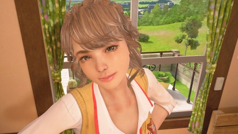 ꡼ No.020 | ֤碌δͤ󡣡פȯ䡣Źᤵ󡤥ꥹΤɲDLC塼ۿ