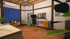 ꡼ No.025 | ֤碌δͤ󡣡פȯ䡣Źᤵ󡤥ꥹΤɲDLC塼ۿ