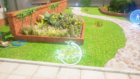 ꡼ No.029 | ֤碌δͤ󡣡פȯ䡣Źᤵ󡤥ꥹΤɲDLC塼ۿ