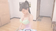 ꡼ No.042 | ֤碌δͤ󡣡פȯ䡣Źᤵ󡤥ꥹΤɲDLC塼ۿ