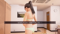 ꡼ No.043 | ֤碌δͤ󡣡פȯ䡣Źᤵ󡤥ꥹΤɲDLC塼ۿ