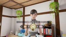 ꡼ No.046 | ֤碌δͤ󡣡פȯ䡣Źᤵ󡤥ꥹΤɲDLC塼ۿ