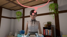 ꡼ No.047 | ֤碌δͤ󡣡פȯ䡣Źᤵ󡤥ꥹΤɲDLC塼ۿ