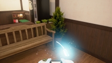 ꡼ No.048 | ֤碌δͤ󡣡פȯ䡣Źᤵ󡤥ꥹΤɲDLC塼ۿ