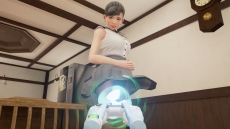 ꡼ No.051 | ֤碌δͤ󡣡פȯ䡣Źᤵ󡤥ꥹΤɲDLC塼ۿ