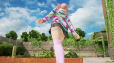 ꡼ No.053 | ֤碌δͤ󡣡פȯ䡣Źᤵ󡤥ꥹΤɲDLC塼ۿ