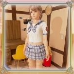 ꡼ No.070 | ֤碌δͤ󡣡פȯ䡣Źᤵ󡤥ꥹΤɲDLC塼ۿ