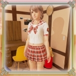 ꡼ No.072 | ֤碌δͤ󡣡פȯ䡣Źᤵ󡤥ꥹΤɲDLC塼ۿ