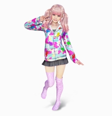 ꡼ No.079 | ֤碌δͤ󡣡פȯ䡣Źᤵ󡤥ꥹΤɲDLC塼ۿ