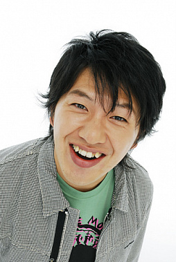 ꡼ No.006 | ꡼TGS 2016ǡЪΥߥꥪ󥢡VRפλͷŸʤɤ»