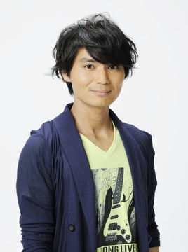 ꡼ No.007 | ꡼TGS 2016ǡЪΥߥꥪ󥢡VRפλͷŸʤɤ»