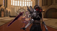 ꡼ No.001 | ЪΥߥꥪ󥢡VRץե륵ꥢȤΥХȥ䡤ϤȤο礤ͻҤʬȥ쥤顼