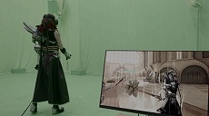 ꡼ No.002 | ЪΥߥꥪ󥢡VRץե륵ꥢȤΥХȥ䡤ϤȤο礤ͻҤʬȥ쥤顼