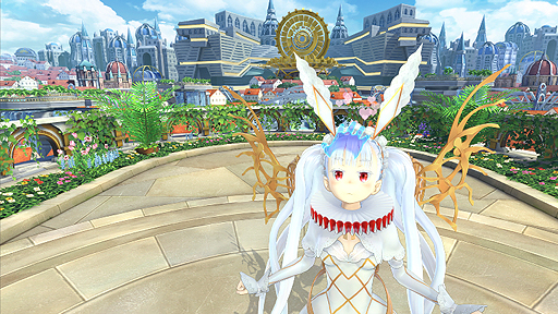 ꡼ No.003Υͥ / ЪΥߥꥪ󥢡VRפۿSteamȡɼʥɥХȥ䡤ãȤΤդ줢VRĶǳڤ륿ȥ