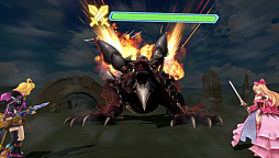 ꡼ No.002 | 3DեȥġBISHAMONЪΥߥꥪ󥢡VRפ