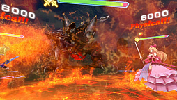 ꡼ No.004 | 3DեȥġBISHAMONЪΥߥꥪ󥢡VRפ