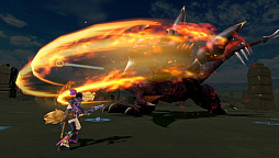 ꡼ No.005 | 3DեȥġBISHAMONЪΥߥꥪ󥢡VRפ