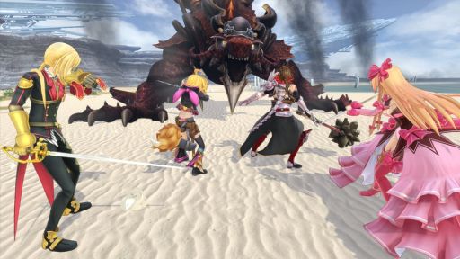 ���������꡼ No.005�Υ���ͥ������ / ��ЪΥ���ߥꥪ�󥢡�����VR�פ�VR����ƥ�ĥץ�åȥե������VIRTUAL GATE�פ�10��30����ȯ��