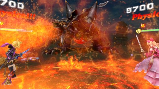 ���������꡼ No.007�Υ���ͥ������ / ��ЪΥ���ߥꥪ�󥢡�����VR�פ�VR����ƥ�ĥץ�åȥե������VIRTUAL GATE�פ�10��30����ȯ��