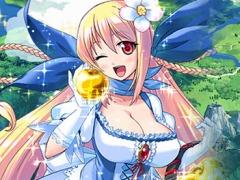 PC֥饦ǡ֥RPG ˡȤȹǭΥ PCפۿꡣ1礬ֻϿפ»