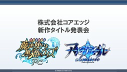 ꡼ No.001 | ֹǭΥPCǡơȽ®ƬǾɥץ֥ƥ륯˥סܺξ줿åȯɽݡ