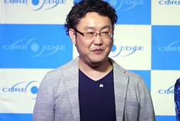 画像ギャラリー No.004のサムネイル画像 / 「黒猫のウィズ」PC版,そして“瞬速頭脳戦”アプリ「アルテイルクロニクル」。注目作の情報が明かされた,コアエッジ新作発表会レポート