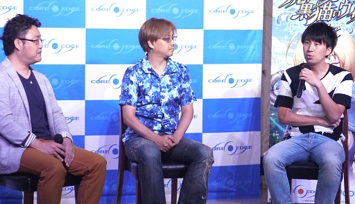 ꡼ No.018Υͥ / ֹǭΥPCǡơȽ®ƬǾɥץ֥ƥ륯˥סܺξ줿åȯɽݡ