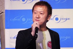 画像ギャラリー No.022のサムネイル画像 / 「黒猫のウィズ」PC版,そして“瞬速頭脳戦”アプリ「アルテイルクロニクル」。注目作の情報が明かされた,コアエッジ新作発表会レポート