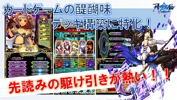 ꡼ No.033 | ֹǭΥPCǡơȽ®ƬǾɥץ֥ƥ륯˥סܺξ줿åȯɽݡ