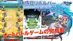 ꡼ No.035 | ֹǭΥPCǡơȽ®ƬǾɥץ֥ƥ륯˥סܺξ줿åȯɽݡ