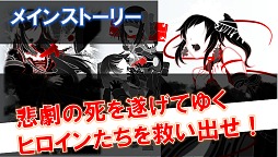 ꡼ No.040 | ֹǭΥPCǡơȽ®ƬǾɥץ֥ƥ륯˥סܺξ줿åȯɽݡ