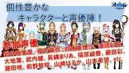 ꡼ No.041 | ֹǭΥPCǡơȽ®ƬǾɥץ֥ƥ륯˥סܺξ줿åȯɽݡ