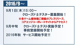 ꡼ No.042 | ֹǭΥPCǡơȽ®ƬǾɥץ֥ƥ륯˥סܺξ줿åȯɽݡ