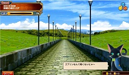 ꡼ No.002 | ޥ֥ۤ饦ءֹǭפǴ򲡤ܿ򡣡֥RPGˡȤȹǭΥPC׳ȯ󥿥ӥ塼