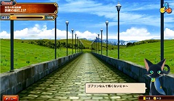 ꡼ No.003 | ޥ֥ۤ饦ءֹǭפǴ򲡤ܿ򡣡֥RPGˡȤȹǭΥPC׳ȯ󥿥ӥ塼