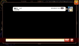 ꡼ No.006 | ޥ֥ۤ饦ءֹǭפǴ򲡤ܿ򡣡֥RPGˡȤȹǭΥPC׳ȯ󥿥ӥ塼