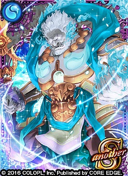 ꡼ No.008 | ޥ֥ۤ饦ءֹǭפǴ򲡤ܿ򡣡֥RPGˡȤȹǭΥPC׳ȯ󥿥ӥ塼