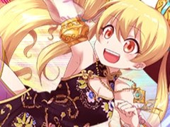 ֥饦֥RPG ˡȤȹǭΥ PCפۿϡ꡼ǰ5ĤΥڡ󤬥