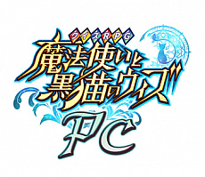 ꡼ No.001Υͥ / ֥RPG ˡȤȹǭΥ PCפΥӥmixi1018鳫ϡϿԤȡʤ5Υɤ1ץ쥼