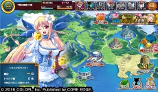 ꡼ No.003Υͥ / ֥RPG ˡȤȹǭΥ PCפΥӥmixi1018鳫ϡϿԤȡʤ5Υɤ1ץ쥼