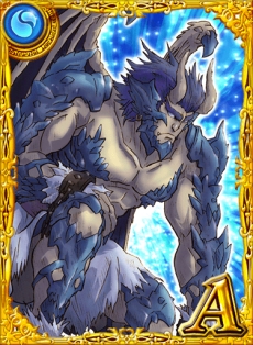 画像ギャラリー No.006のサムネイル画像 / 「クイズRPG 魔法使いと黒猫のウィズ PC」のサービスがmixiゲームで10月18日から開始。事前登録を行うと,もれなく5種類のカードから1枚をプレゼント