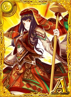 画像ギャラリー No.009のサムネイル画像 / 「クイズRPG 魔法使いと黒猫のウィズ PC」のサービスがmixiゲームで10月18日から開始。事前登録を行うと,もれなく5種類のカードから1枚をプレゼント