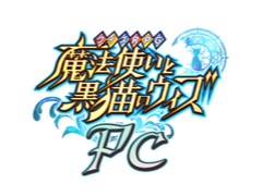 mixi������ǡ֥�����RPG ��ˡ�Ȥ��ȹ�ǭ�Υ������פ��󶡳��ϡ����ꥹ����50�Ĥ�ץ쥼��Ȥ��륭���ڡ����»�