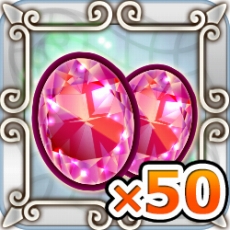 ꡼ No.003Υͥ / ֥RPG ˡȤȹǭΥ PCסϥ󥲡ޤ4ĤΥץåȥեǥӥ򳫻ϡȤǥꥹ50ĥץ쥼