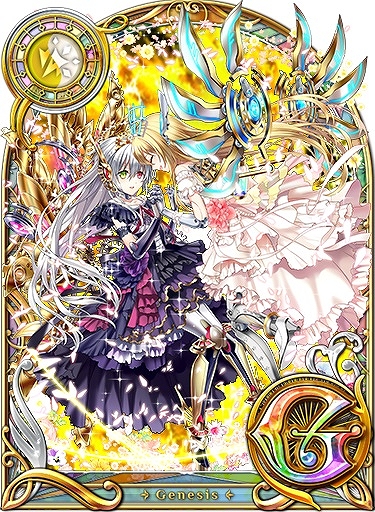 ���������꡼ No.005�Υ���ͥ������ / �֥�����RPG ��ǭ�Υ����� PC�ס�����10Ϣ������̵��������ǽ�ѥå��֥��������