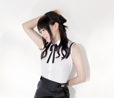 ꡼ No.001 | ֹǭΥסᥢ쥹꡼Υơޥ󥰡BLUE ROSEפ517ۿ