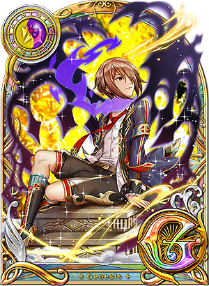 画像ギャラリー No.003のサムネイル画像 / 「黒猫のウィズPC」限定精霊も狙えるイベント「魔道杯」が本日より開催