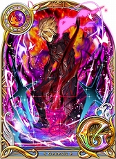 ���������꡼ No.002�Υ���ͥ������ / �֥�����RPG ��ˡ�Ȥ��ȹ�ǭ�Υ�����PC�ס���������֥���ǥ�����󥹥���פ��������о�