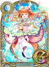 ���������꡼ No.003�Υ���ͥ������ / �֥�����RPG ��ˡ�Ȥ��ȹ�ǭ�Υ�����PC�ס���������֥���ǥ�����󥹥���פ��������о�